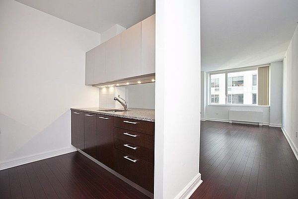 Rented by Nest Seekers International | $3,500