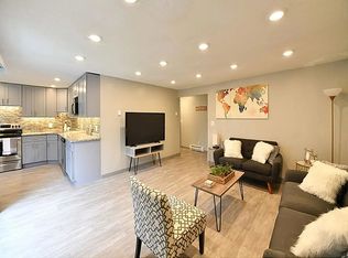 ReNew Washington Park, Groton, CT 06340