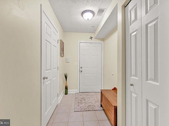 4th image of 9604 Haven Farm Rd Unit 9604B