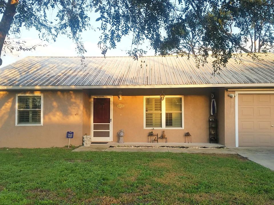 1st image of 5943 Sunflower Dr