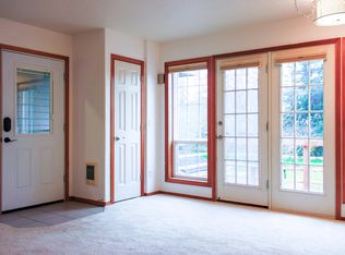 14692 SE Territory Dr, Clackamas, OR 97015