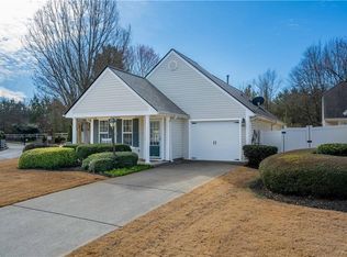 1905 Cottage Grove Way, Cumming, GA 30040
