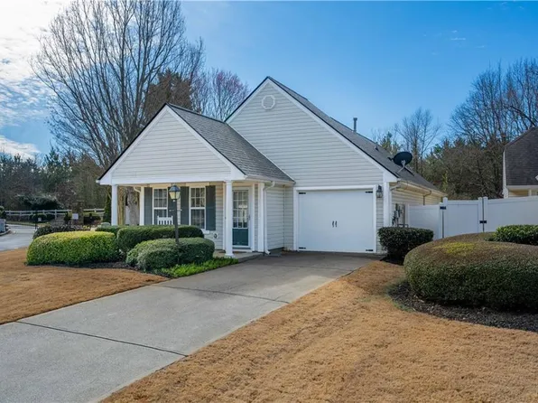 1905 Cottage Grove Way, Cumming, GA 30040