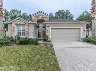 1248 Fairway Village Dr, Fleming Island, FL 32003