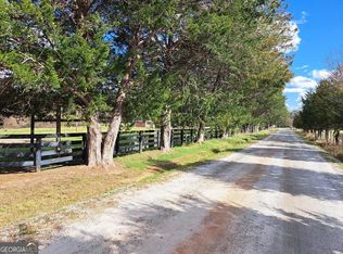 1290 Binford Rd, Newborn, GA 30056