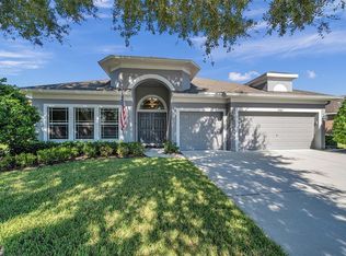 11502 Biddeford Pl, New Port Richey, FL 34654