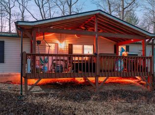 149 Sasha Dr, Murphy, NC 28906