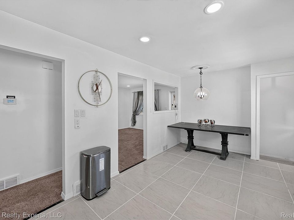 32000 Saint Margaret St, photo 11