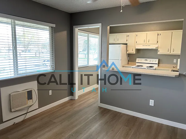 4527 S 1175 W #94 — Photo 11