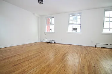 Rented by FirstService Realty (legacy)