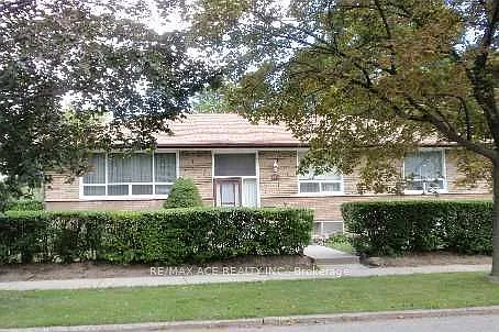 133 Meadowbank Rd #BASEMENT Photo 1