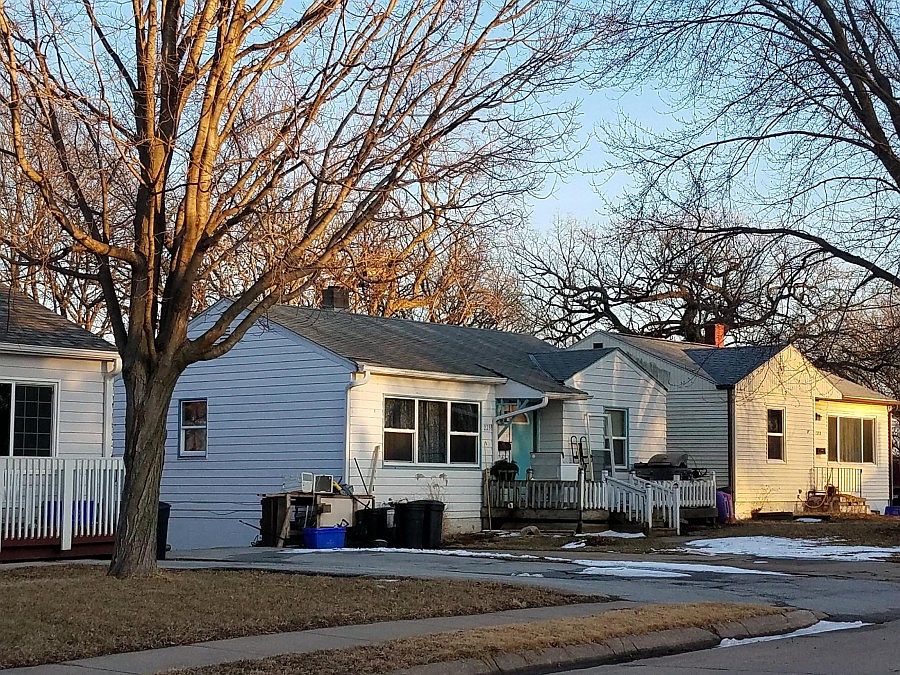 2nd image of 2233 Wilson Dr