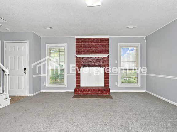4th image of 4049 Delgate Cv