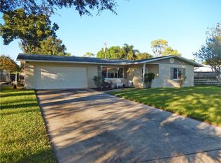 3610 18th Ave W, Bradenton, FL 34205