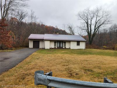 5330 Greensburg Rd, Apollo, PA, 15613