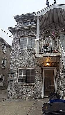 1st image of 314 Beach 86 St #1