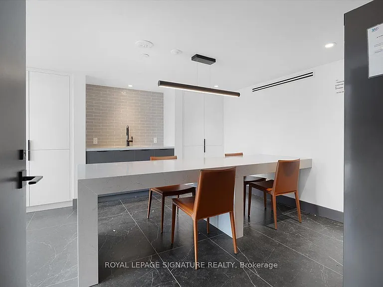 308 Jarvis St #2710 — Photo 15