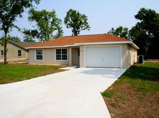 9459 SE 154th St, Summerfield, FL 34491