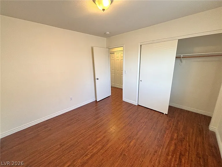 9730 Villa Lorena Ave — Photo 21