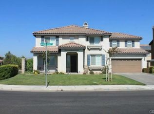 14794 Blazing Star Dr, Eastvale, CA 92880