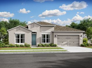 3283 Armen Dr, Merritt Island, FL 32953