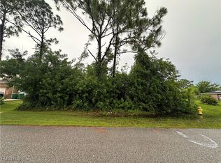 5395 Everest Ter, Port Charlotte, FL 33981