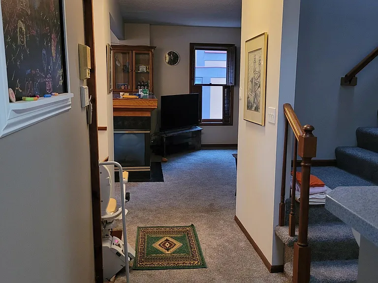 228 Morris Ave SE #2 — Photo 12