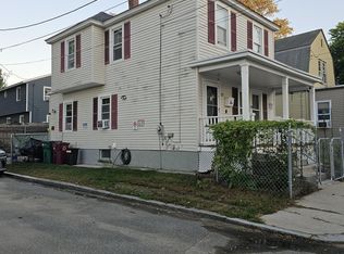 19 Lawton St, Lowell, MA 01851