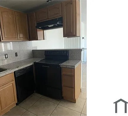 1323 Elizabeth Ave #4