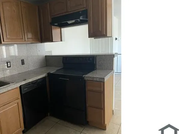 1323 Elizabeth Ave Unit 4, Las Vegas, NV 89119