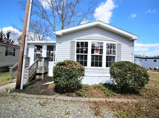 430 S Shore Rd LOT 60, Marmora, NJ 08223