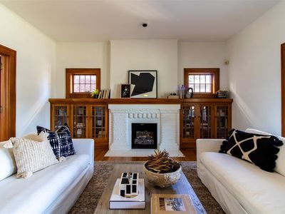 705 NE 14th St, Oklahoma City, OK, 73104