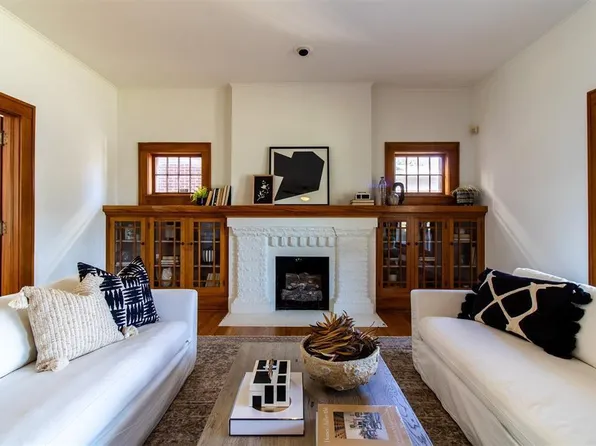 705 NE 14th St, Oklahoma City, OK 73104