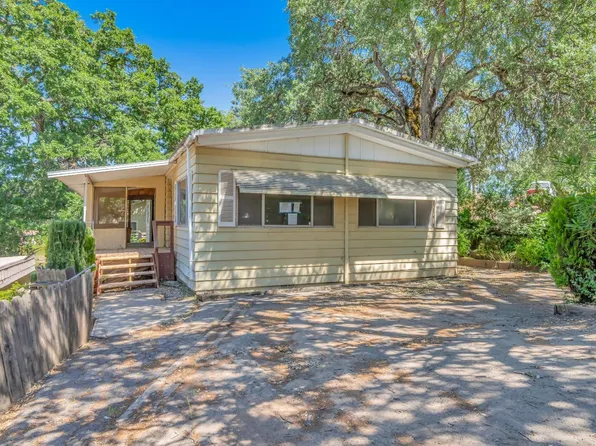 3278 Jackson Street, Clearlake, CA 95422