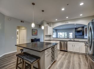4525 N 22nd St Unit 303, Phoenix, AZ 85016