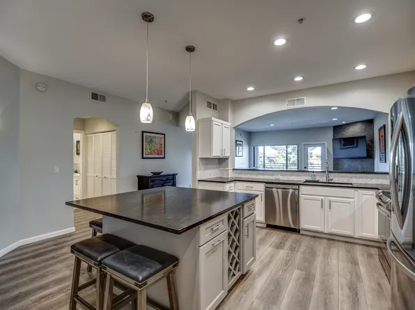 4525 N 22nd St, Phoenix, AZ