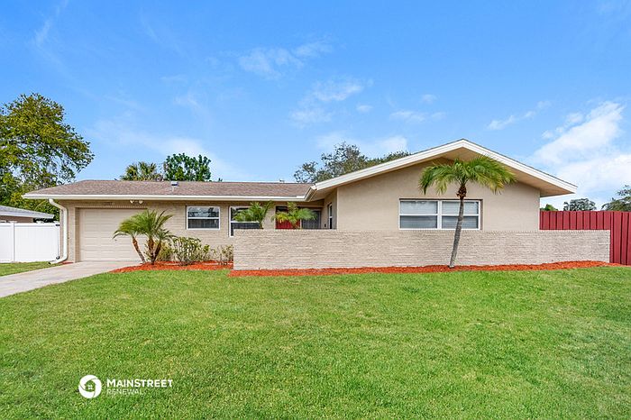 1st image of 13703 Bermuda Dr