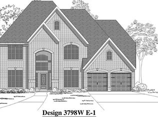 27137 Holtwood Grove Rd, Magnolia, TX 77354