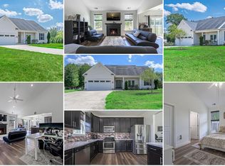 1092 Chews Landing Rd, Clementon, NJ 08021