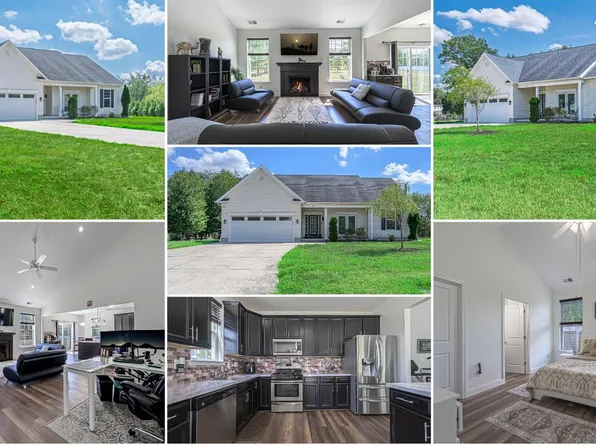 1092 Chews Landing Rd, Clementon, NJ 08021