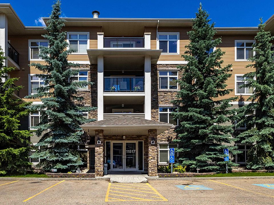 1st image of 11517 Ellerslie Rd SW #250