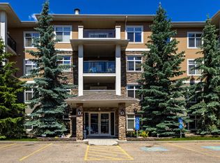 Rutherford Gate, Edmonton, AB T6W 2A9