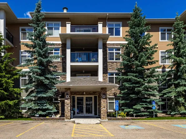 11517 Ellerslie Rd SW #250, Edmonton, AB T6W 2A9