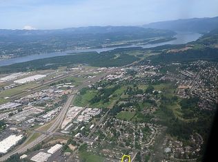 23621 NE Arata Rd, Wood Village, OR 97060