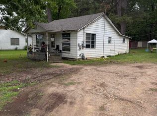 7173 Highway 67 S, Gurdon, AR 71743