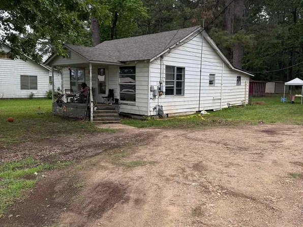 7173 Highway 67 S, Gurdon, AR 71743