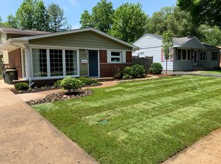 311 Drake St, Libertyville, IL