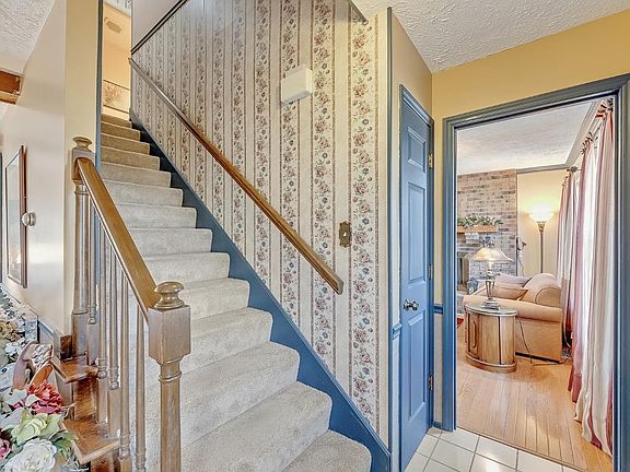 4th image of 19884 Collier Ridge Rd