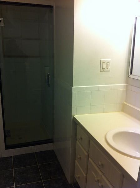 2nd image of 213 Franklin Ave