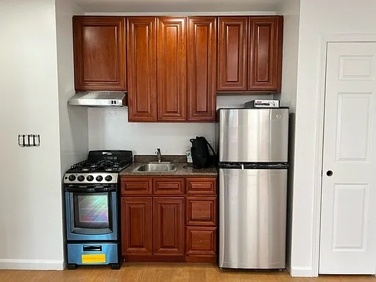 Rented by Roseann Lettieri Realty | media 13